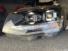 T6 THQ V1 Headlights #2.webp
