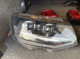 T6 THQ V1 Headlights #3.webp
