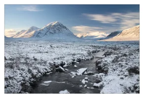 glencoe-winter.jpg