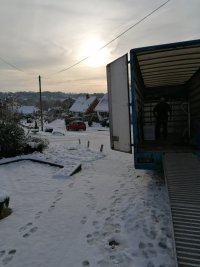 IMG_20221213_095510.jpg