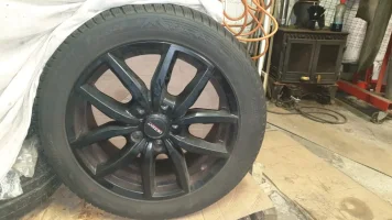 Winter Wheel.webp