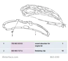 1671220001196.webp 1671220001196.webp