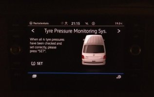 T6.1_indirect_TPMS.jpg