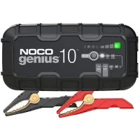 noco-genius10-battery-charger-maintainer-and-desulfator-10-amp-5512-1-p.webp