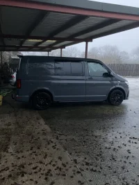 AE975662-54D4-49E5-8FAF-5365CCA13CF8.webp