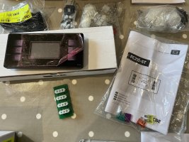 IMG_3099_controlpanel.jpg