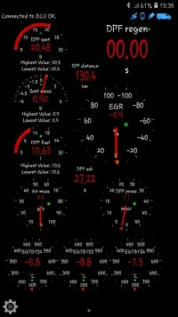 Torque-000-Dashboard.jpg