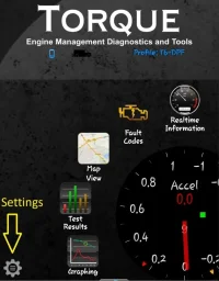 Torque-00000-Main.jpg