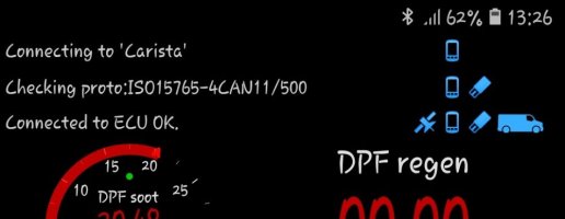 Torque-0500-Connecting.jpg