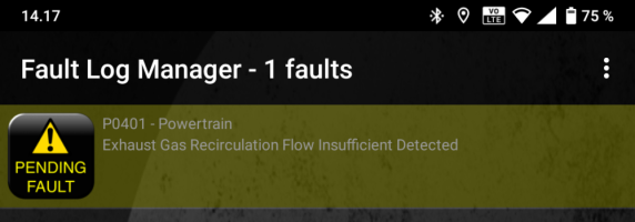 TQ_Engine_Faults_Active_Only_Screenshot_20220919_cropped.png