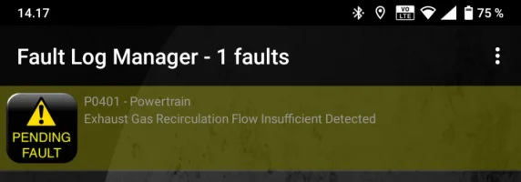 TQ_Engine_Faults_Active_Only_Screenshot_20220919_cropped.png