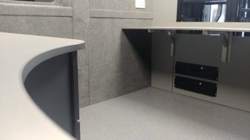 20201202_130323.jpg