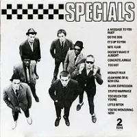 220px-Specials_uk_front.webp 220px-Specials_uk_front.webp