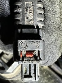 DDCE6749-211B-426F-ADA2-91BDA6A1AE0C.jpeg