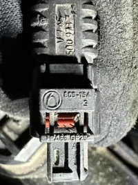 DDCE6749-211B-426F-ADA2-91BDA6A1AE0C.jpeg