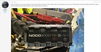 1671708508085.png