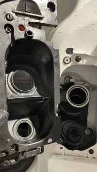74F7BF50-0A01-43A2-9A90-37190CAB1858.webp
