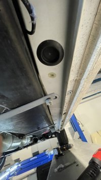 265D7716-ED55-412A-9B80-1B44AC4EF8BC.jpeg
