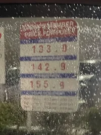 dieselprice.webp