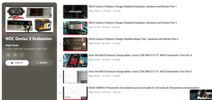 1671885956504.png