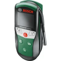 959BAC99-053C-444C-BC80-E58085E462BB.webp