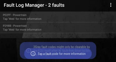 Torque_Tigian_discrepancy_20221228-211255.png