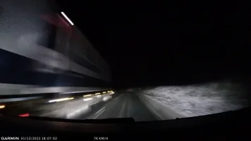 202212-009.webp