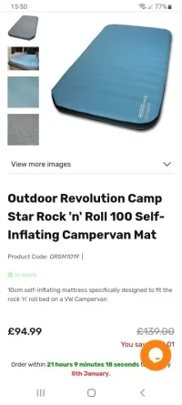 Screenshot_20221229-155042_Outlook.webp
