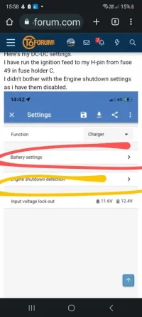 Screenshot_20221229_155850_Chrome~2.webp
