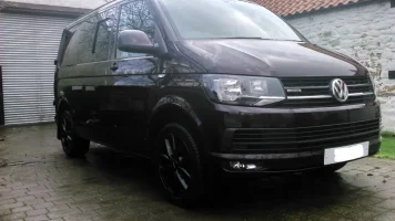 T6 Front.webp
