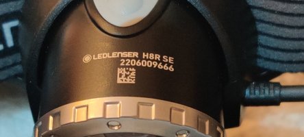 IMG_20221229_181556.jpg