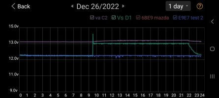 Screenshot_20221228_100654_Multi-Batt Mon.jpg