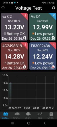 Screenshot_20221226_093620_Multi-Batt Mon.jpg