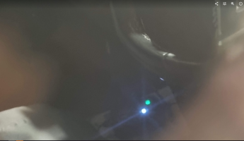 1672397649174.png