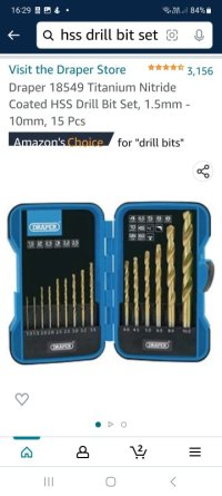 Screenshot_20221230_162933_Amazon Shopping.jpg