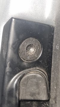20221230_180231.jpg