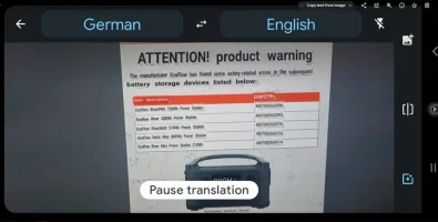 1672491992264.png 1672491992264.png
