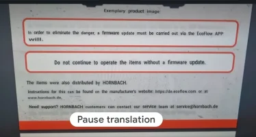1672492008670.png 1672492008670.png
