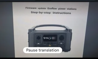 1672492017214.png 1672492017214.png