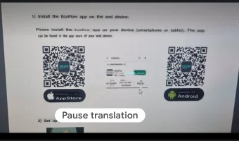 1672492029114.png 1672492029114.png