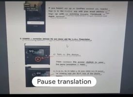 1672492038982.png 1672492038982.png