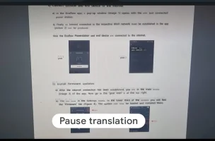 1672492059098.png 1672492059098.png
