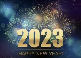 F394CF6F-1013-42AD-A257-5B56C78670C9_1_201_a.webp
