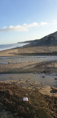 sandsend.webp sandsend.webp