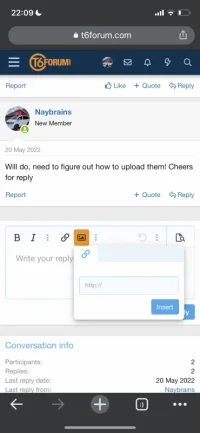 FAE537E2-C3E5-4A55-940B-C84DCE3776BF.webp