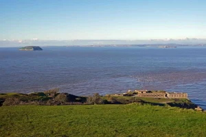 Brean.webp Brean.webp