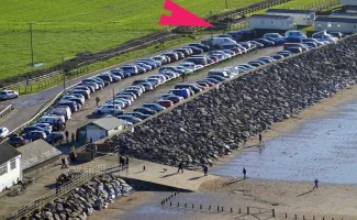 carpark.webp carpark.webp