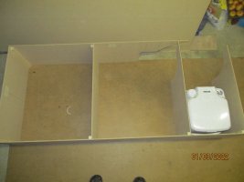 IMG_4872.JPG