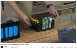 1672760901751.png 1672760901751.png