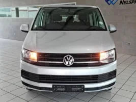 2019-Volkswagen-Kombi-T6-20-TDI-Auto-103kW-Trendline-Plus-3.webp